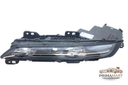 Frontscheinwerfer BMW 9879935 Links