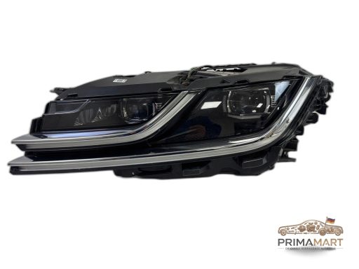 Frontscheinwerfer Volkswagen Full LED 3G8941113 Links