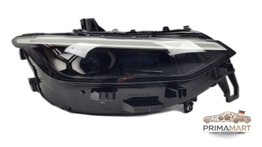 Frontscheinwerfer Volkswagen Full LED 14B941036B Rechts