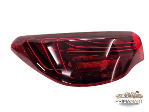 Rückleuchte BMW LED H35A37AB304 Links