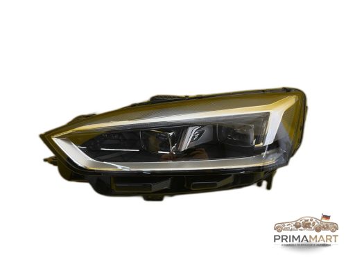 Frontscheinwerfer Audi Matrix LED 8W6941035E Links