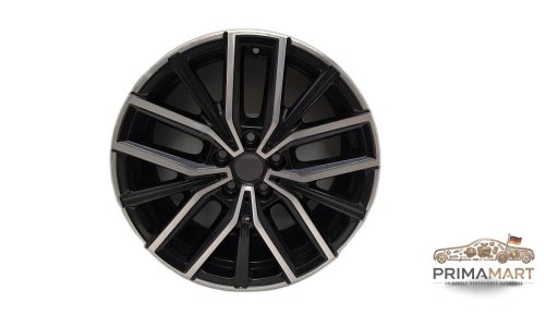 Alufelge (18-19 Zoll) BMW 6891179