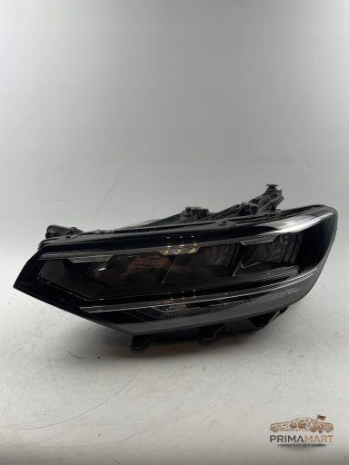 Frontscheinwerfer Full LED 3G1941035P Links