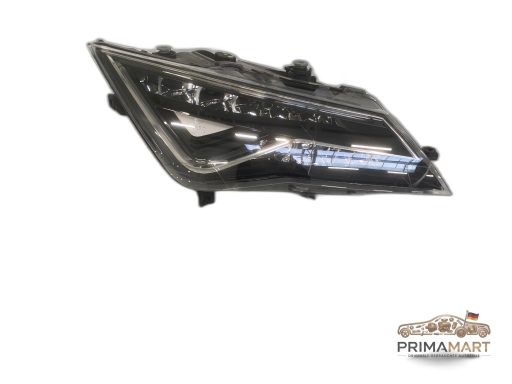 Frontscheinwerfer SEAT 5F1941008G Rechts