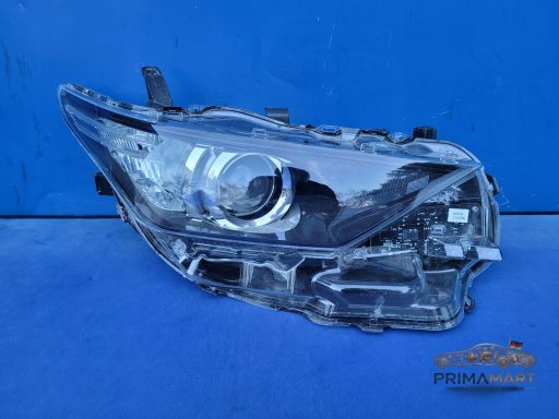 Frontscheinwerfer Toyota 8111002K30 Rechts