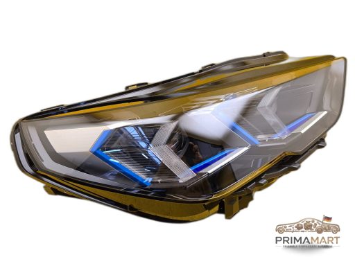 Frontscheinwerfer BMW Full LED 5A77EC6 Rechts