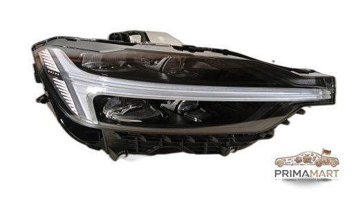 Frontscheinwerfer Volvo Full LED 32342517 Rechts