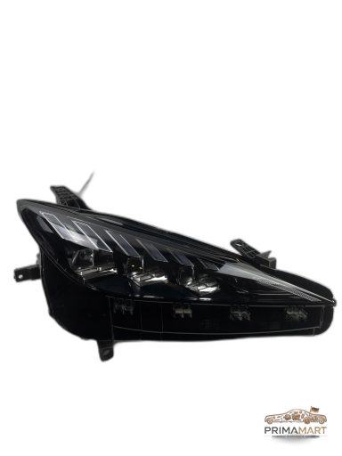Frontscheinwerfer MG Full LED 11505839 Rechts