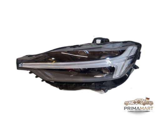 Frontscheinwerfer Volvo Full LED 32404705 Links