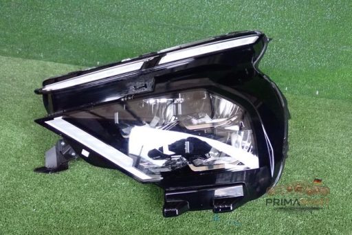 Frontscheinwerfer Citroen Full LED 9830649480 Links