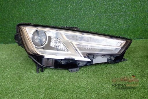 Frontscheinwerfer Audi LED 8W0941006 Rechts