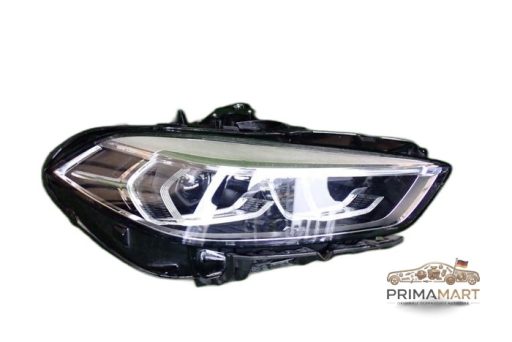 Frontscheinwerfer BMW Full LED 9482808 Rechts