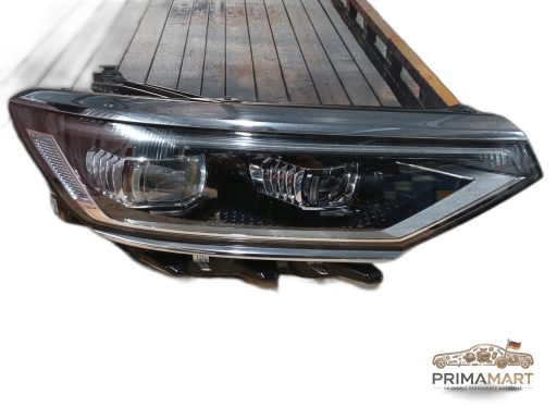 Frontscheinwerfer Volkswagen Full LED 3G1941082T Rechts