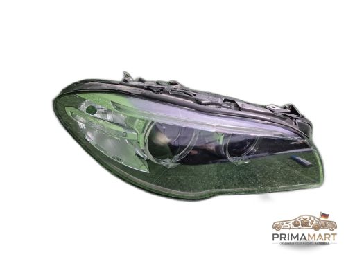Frontscheinwerfer BMW Xenon 7317132 Rechts