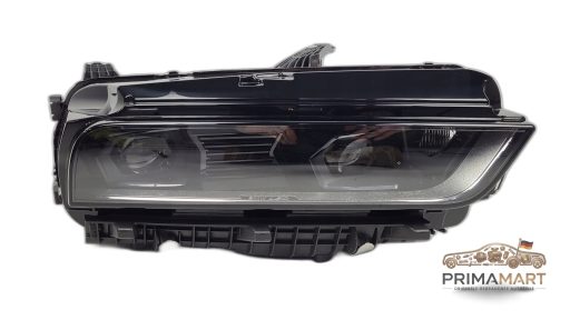 Frontscheinwerfer BMW Full LED 5B33F02 Rechts