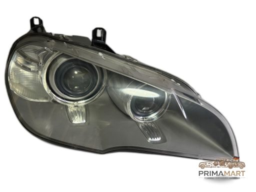 Frontscheinwerfer BMW Bi-Xenon 7221892 Rechts