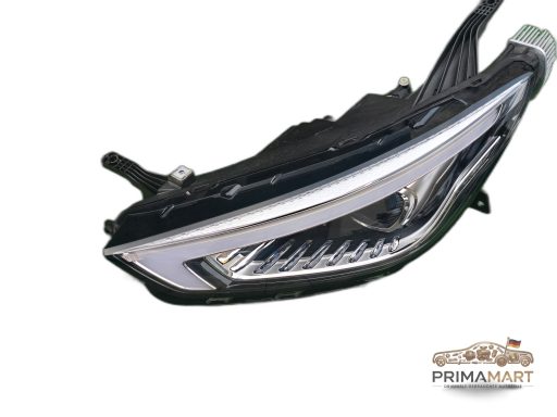 Frontscheinwerfer MG Full LED 11275385 Links