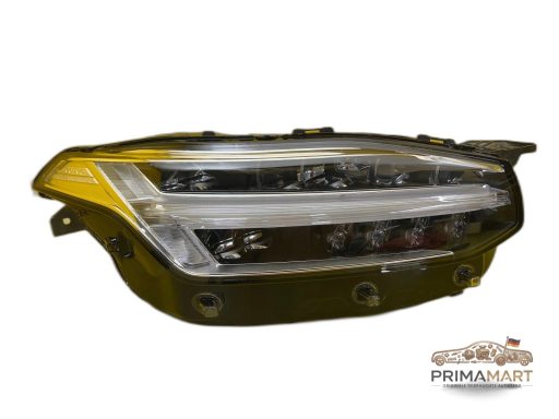 Frontscheinwerfer Volvo Full LED 31655775 Rechts
