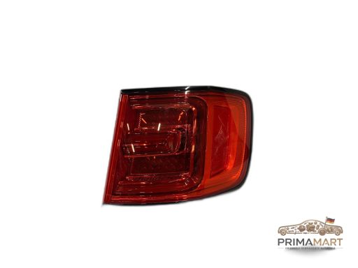Rückleuchte Bentley Full LED 36A945096D Rechts