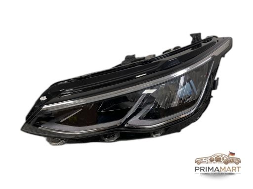 Frontscheinwerfer Volkswagen LED 5H1941005B Links