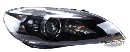 Frontscheinwerfer Volvo Xenon 31283333 Rechts