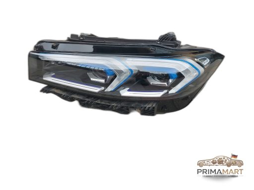 Frontscheinwerfer BMW Full LED 5A4F755 Links