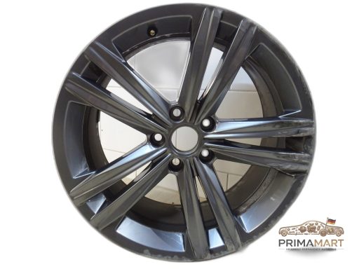 Alufelge (18-19 Zoll) Volkswagen 3G8601025N