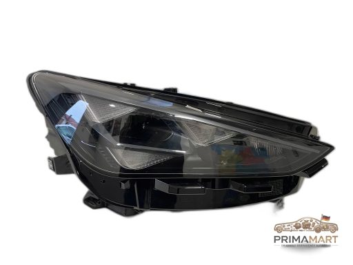 Frontscheinwerfer Cupra Full LED 11H941036E Rechts