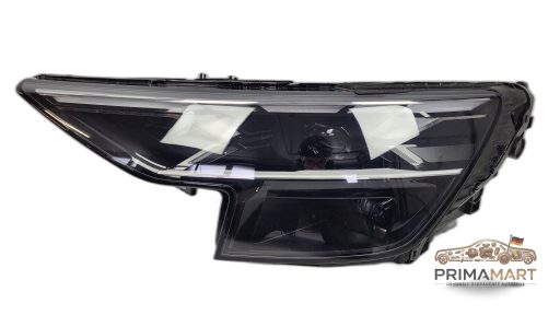 Frontscheinwerfer Audi Matrix LED 4M8941039 Links