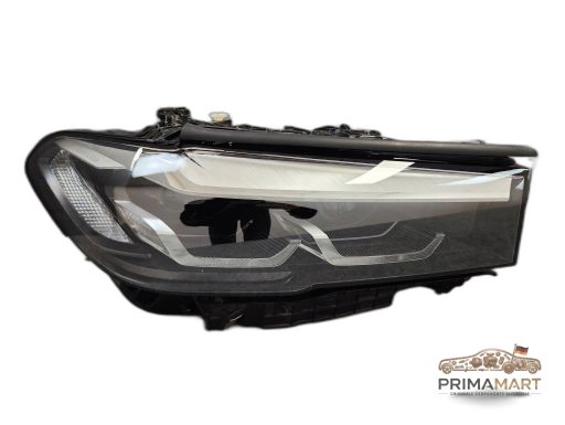 Frontscheinwerfer BMW Full LED 5A26FA402 Rechts