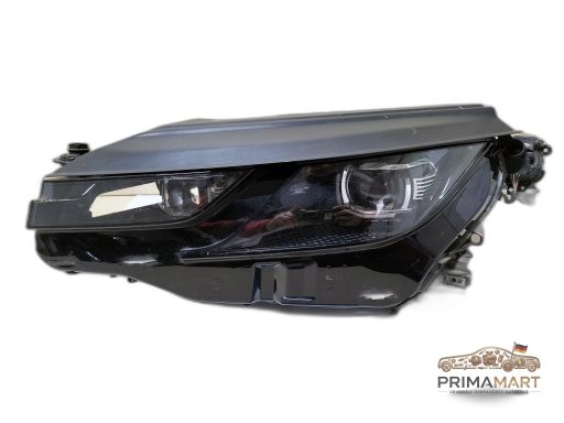 Frontscheinwerfer Volkswagen Full LED 3G8941081D Links