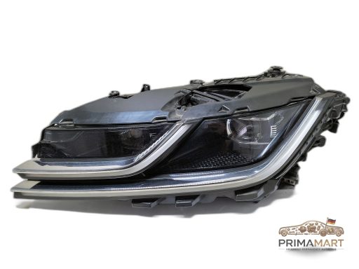 Frontscheinwerfer Volkswagen Full LED 3G8941035 Links