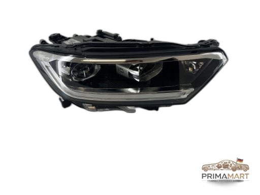 Frontscheinwerfer Volkswagen Matrix LED 2GA941036BL Rechts