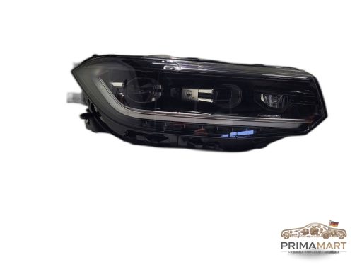 Frontscheinwerfer Volkswagen Full LED 2GM941036G Rechts