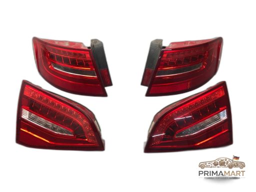 Rückleuchte Audi LED 8K9945095D Universal