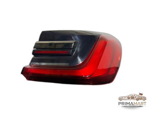 Rückleuchte BMW LED H4748119805 Rechts