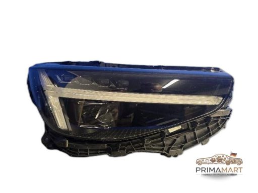 Frontscheinwerfer Volvo Full LED 32140412 Rechts