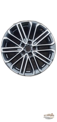 Alufelge (18-19 Zoll) Kia 52910J7500