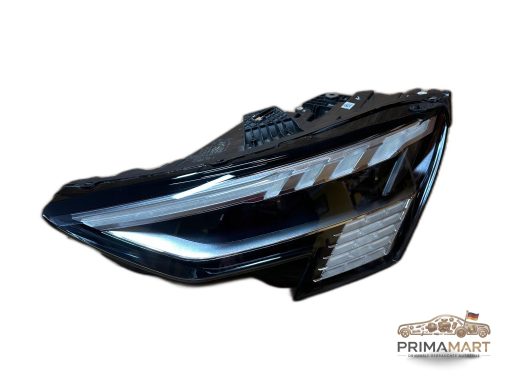 Frontscheinwerfer Audi 8Y0941035 Links