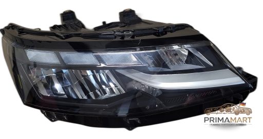 Frontscheinwerfer Volkswagen Full LED 7T2941036AE Rechts