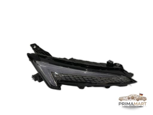 Frontscheinwerfer BAIC 1101010070 Rechts