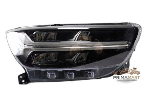 Frontscheinwerfer Volvo Full LED 32342525 Rechts