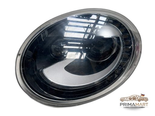 Frontscheinwerfer Volkswagen LED 5C1941031C Links