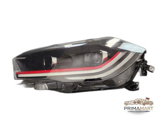 Frontscheinwerfer Volkswagen Full LED 2G1941035Q Links