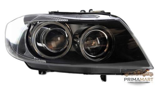 Frontscheinwerfer BMW Xenon 6942744 Rechts