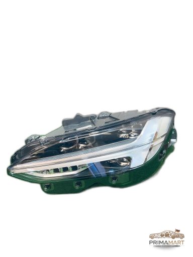 Frontscheinwerfer Volvo Full LED 31655788 Links