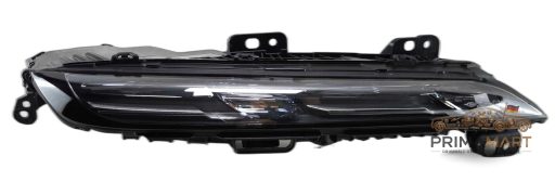 Frontscheinwerfer BMW Full LED 5A9CF86 Rechts
