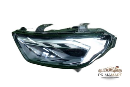 Frontscheinwerfer Audi Full LED 82A941033D Links