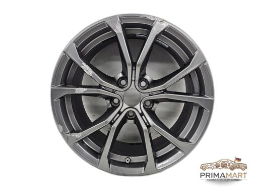 Alufelge (16-17 Zoll) BMW 6883518