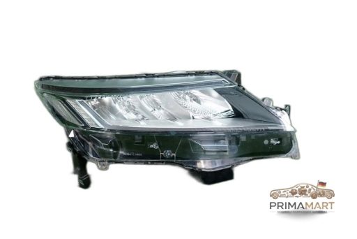 Frontscheinwerfer Mitsubishi Full LED 8301D482 Rechts